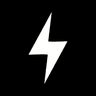 ThunderBolt.New